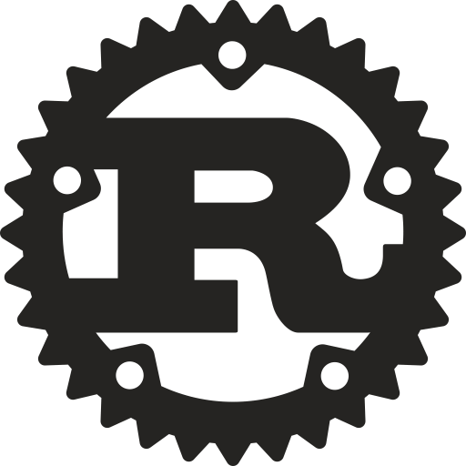 Rust